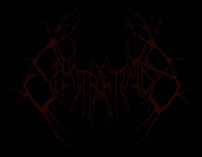 logo Spectral Tombs